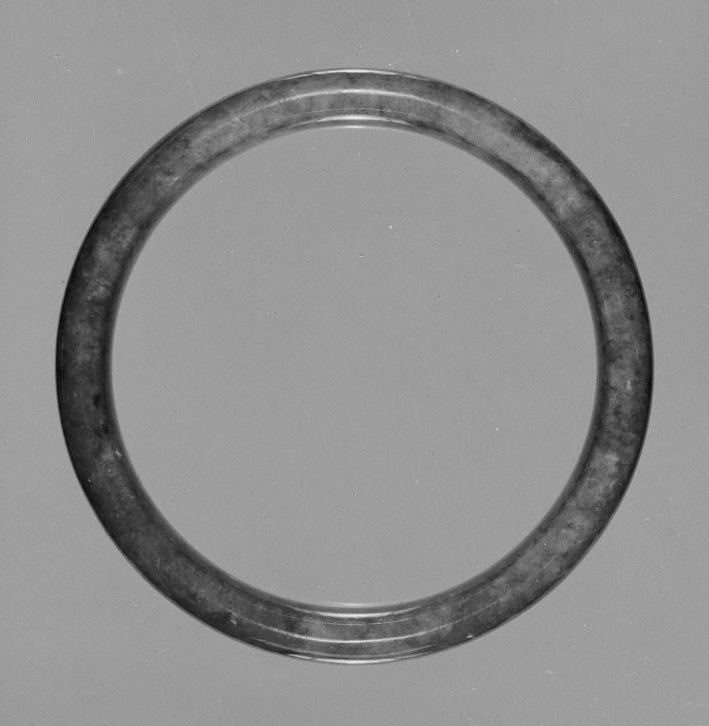 玉石珠宝 - Bracelet | 20th century