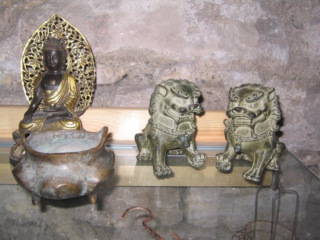 玉石珠宝 - IMG_2858.JPG